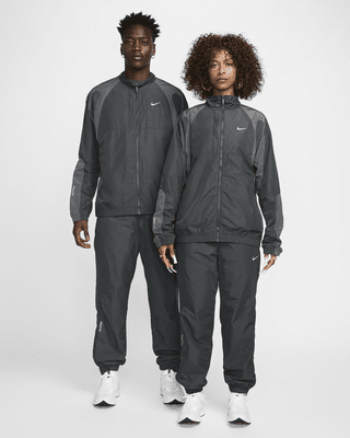 Nike NOCTA ノーススターナイロントラックパンツ NIKE公式】NOCTA ノーススター ナイロン トラックパンツ